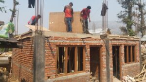 06_Sanukanchha Balami (1)